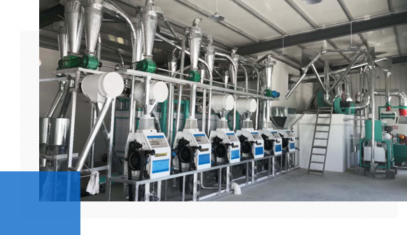 滑縣民泰糧油機械有限公司